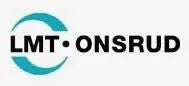 LMT Onsrud