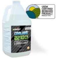 Unist 2210AL Advanced Metalworking Lubricant