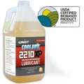 Unist Coolube 2210XP - Extreme Pressure Metalworking Lubricant