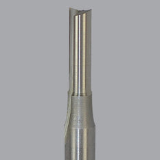 Onsrud 11-00 Series O Flute Straight - 2 Flutes - CNC Router Store
