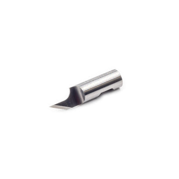 XESR6375- X-Edge - BLD-SR6375 - 25mm Sharp Point Single Edge