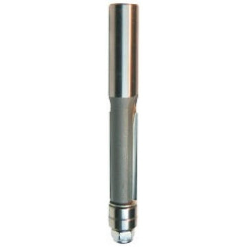 Dimar 101RDXX-X Series Trim Bits with Double Ball Bearing Guide