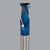 Onsrud 60-100PLR 2 Flute Series Polaris Compression Spiral