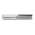 45422 Carbide Tipped Straight Plunge 1/2 Dia x 1-1/2 x 1/2 Inch Shank
