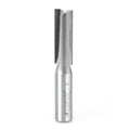 45422 Carbide Tipped Straight Plunge 1/2 Dia x 1-1/2 x 1/2 Inch Shank