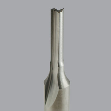 Onsrud 56-000 Series Solid Carbide Straight Router Bit