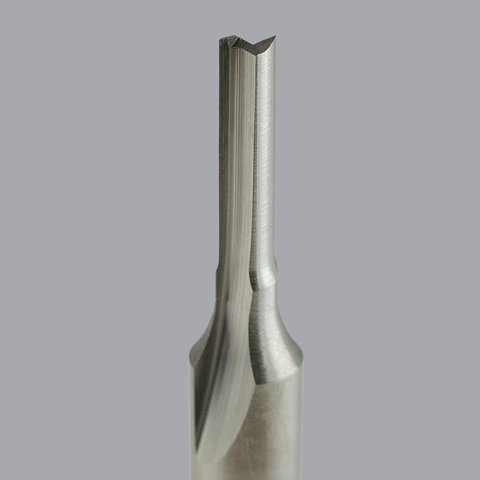 Onsrud 56-000 Series Solid Carbide Straight Router Bit