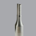 Onsrud 56-600 Series Solid Carbide O Flute Straight Router Bit