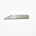XK4055-D 55° MULTICAM KNIFE BLADES/Drag Knife Blades