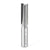 Amana 45422 Carbide Tipped Straight Plunge 1/2 Dia x 1-1/2 x 1/2 Inch Shank - CNC Router Store