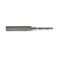 Amana Tool 46125 Carbide Tipped Spiral Bit