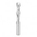 Amana 46172 CNC Solid Carbide Compression Spiral 3/8 Dia x 1-1/4 Inch x 3/8 Shank