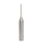 Amana 46403 Solid Carbide Spiral Plunge 1/16 Dia x 1/2 x 1/4 Shank x 2 Inch Long Down-Cut - CNC Router Store