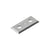 Amana RCK-134 Solid Carbide V Groove Insert Knife 28 x 12 x 1.5mm for RC-1102 - CNC Router Store