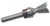 Dimar 104R4-12 SP Dovetail Bit With Spurs, 2 Flutes - CNC Router Store