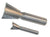 Dimar 104RX-XL Series Dovetail Bits 2 Flutes-Lefthand Rotation - CNC Router Store