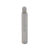 Dimar 118R4-X Series Round Bottom Veining Bits, Solid Carbide - CNC Router Store