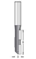 Dimar 119CW919 Compression Bit