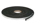 Gasket Tape (1/4″ X 1/2″ X 50FT)