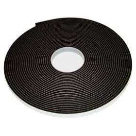 Gasket Tape (1/4″ X 1/4″ X 50FT) - CNC Router Store
