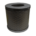 MANN Filter C1337