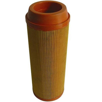 MANN Filter Cartridge For Kaeser Vacuum 10HP C14200