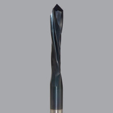 Onsrud 15-40 Series Compression Dor Bits - CNC Router Store