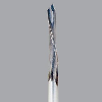 Onsrud 15-50 Series Dor-Bits - HIGH SPEED STEEL (HSS)