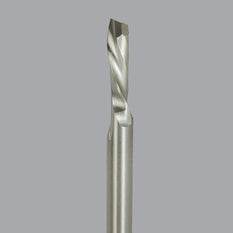 Onsrud 40-000 Series High Speed Steel DOWNCUT Spiral Router Bit - CNC Router Store