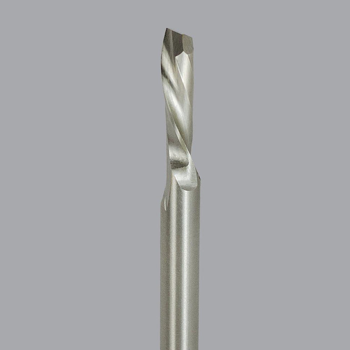 Onsrud 40-000 Series High Speed Steel DOWNCUT Spiral Router Bit - CNC Router Store