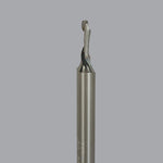 Onsrud 60-100MW Series Single Flute - Solid Carbide Max Life Compression Spiral - CNC Router Store