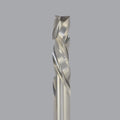 Onsrud 60-100MW Series Three Flute - Solid Carbide Max Life Compression Spiral