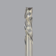 Onsrud 60-100MW Series Three Flute - Solid Carbide Max Life Compression Spiral - CNC Router Store