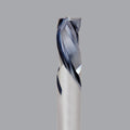 Onsrud 60-100MW Series Three Flute - Solid Carbide Max Life Compression Spiral