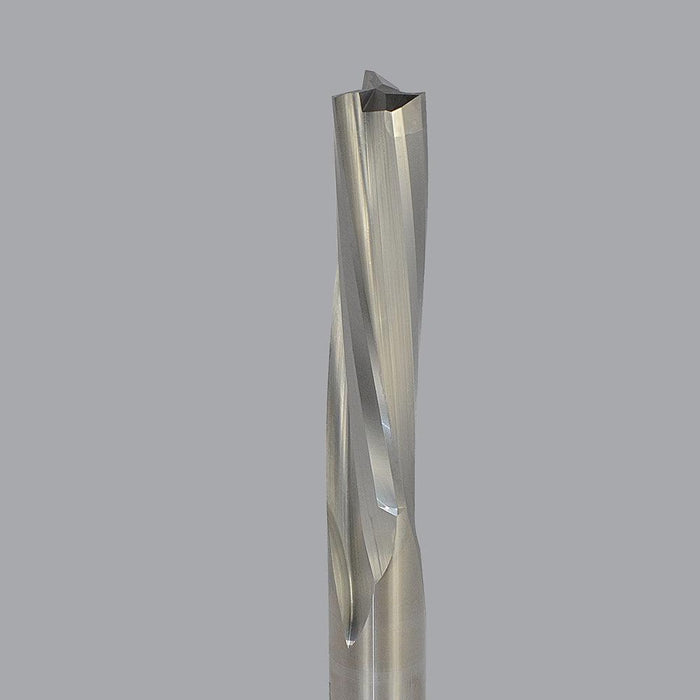 Onsrud 60-200 Series- 3 Flute - Solid Carbide Low Helix Finisher - CNC Router Store