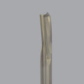 Onsrud 60-200 Series-  3 Flute - Solid Carbide Low Helix Finisher