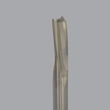 Onsrud 60-200 Series-  3 Flute - Solid Carbide Low Helix Finisher