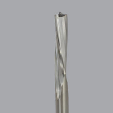 Onsrud 60-200 Series- 3 Flute - Solid Carbide Low Helix Finisher - CNC Router Store