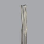 Onsrud 60-200 Series- 3 Flute - Solid Carbide Low Helix Finisher - CNC Router Store