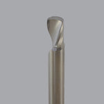 Onsrud 63-700 Series - Solid Carbide - Upcut Spiral O Flute Router Bit - CNC Router Store