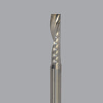 Onsrud 63-700 Series - Solid Carbide - Upcut Spiral O Flute Router Bit - CNC Router Store