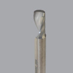 Onsrud 63-700 Series - Solid Carbide - Upcut Spiral O Flute Router Bit - CNC Router Store