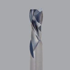 Onsrud 67-300 Series Solid Carbide Compression Spiral Router Bit - CNC Router Store