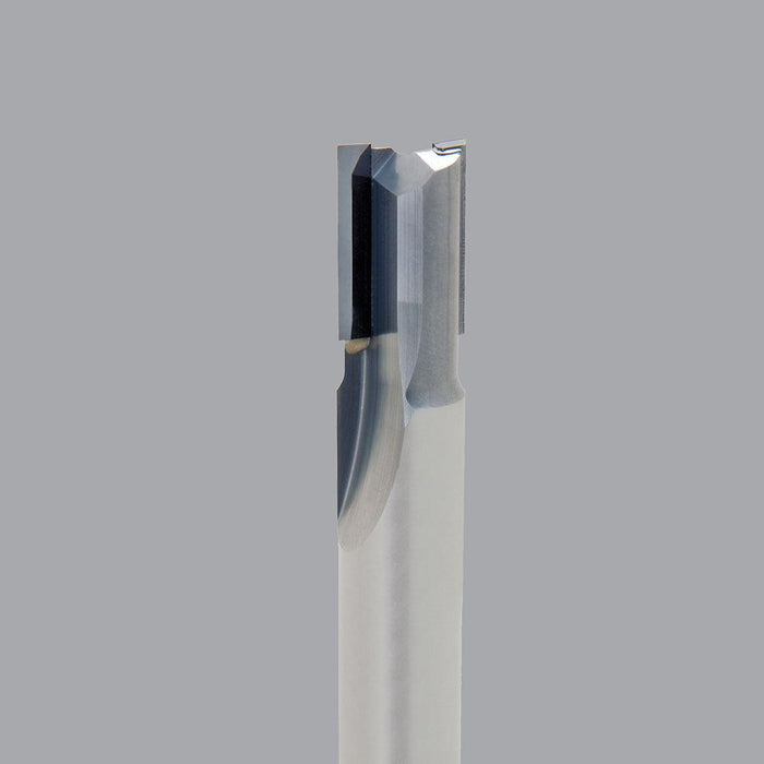 Onsrud 68-000 Series Double Flute CNC Router Bit – PCD Tipped Tooling - CNC Router Store