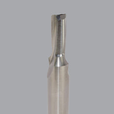 Onsrud 81-100 Series Double Flute – Solid Carbide Spiral Extrusion Router Bits - CNC Router Store