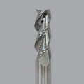 Onsrud Aluminum Finisher, 3 Flute Coolant Through End Mills, Medium Length CNC Router Bit