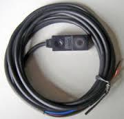 Proximity Sensor