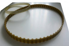 Timing Belts - CNC Router Store