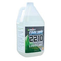 Unist Coolube 2210 Natural Coolant