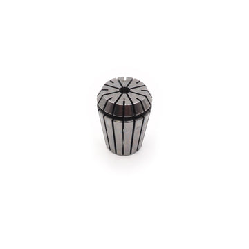 XER316-25 - ER25 COLLET - 3/16"